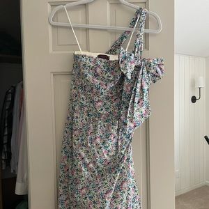 JCrew Dress